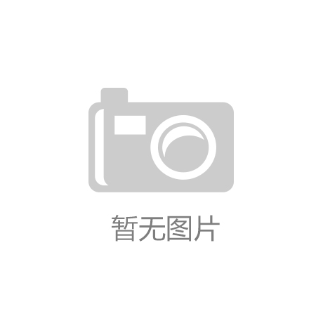 创新精神